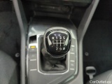  Volkswagen  Tiguan Volkswagen  2.0 TDI 90kW Life 5d #23