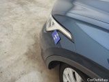  Volkswagen  Tiguan Volkswagen  2.0 TDI 90kW Life 5d #25