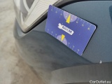  Volkswagen  Tiguan Volkswagen  2.0 TDI 90kW Life 5d #26