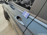  Volkswagen  Tiguan Volkswagen  2.0 TDI 90kW Life 5d #37