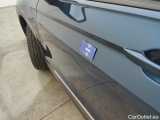  Volkswagen  Tiguan Volkswagen  2.0 TDI 90kW Life 5d #35