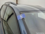  Volkswagen  Tiguan Volkswagen  2.0 TDI 90kW Life 5d #33