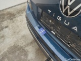  Volkswagen  Tiguan Volkswagen  2.0 TDI 90kW Life 5d #47