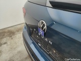  Volkswagen  Tiguan Volkswagen  2.0 TDI 90kW Life 5d #54