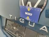  Volkswagen  Tiguan Volkswagen  2.0 TDI 90kW Life 5d #55