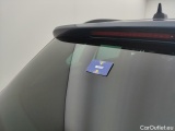  Volkswagen  Tiguan Volkswagen  2.0 TDI 90kW Life 5d #56