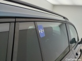  Volkswagen  Tiguan Volkswagen  2.0 TDI 90kW Life 5d #65