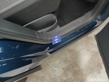  Volkswagen  Tiguan Volkswagen  2.0 TDI 90kW Life 5d #67