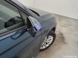  Volkswagen  Tiguan Volkswagen  2.0 TDI 90kW Life 5d #76