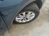  Volkswagen  Tiguan Volkswagen  2.0 TDI 90kW Life 5d #83