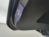  Volkswagen  Tiguan Volkswagen  2.0 TDI 90kW Life 5d #89