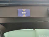  Volkswagen  Tiguan Volkswagen  2.0 TDI 90kW Life 5d #87