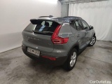  Volvo  XC 40 Volvo XC40 T3 XC40 5d #2