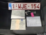  Volvo  XC 40 Volvo XC40 T3 XC40 5d #4