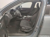  Volvo  XC 40 Volvo XC40 T3 XC40 5d #3