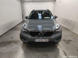  Volvo  XC 40 Volvo XC40 T3 XC40 5d #5