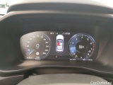  Volvo  XC 40 Volvo XC40 T3 XC40 5d #6
