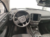  Volvo  XC 40 Volvo XC40 T3 XC40 5d #9