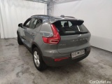  Volvo  XC 40 Volvo XC40 T3 XC40 5d #7