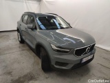  Volvo  XC 40 Volvo XC40 T3 XC40 5d #8