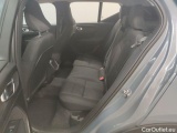  Volvo  XC 40 Volvo XC40 T3 XC40 5d #10