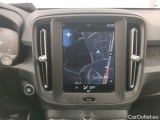  Volvo  XC 40 Volvo XC40 T3 XC40 5d #13