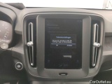  Volvo  XC 40 Volvo XC40 T3 XC40 5d #14