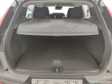  Volvo  XC 40 Volvo XC40 T3 XC40 5d #15