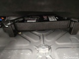  Volvo  XC 40 Volvo XC40 T3 XC40 5d #16