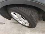  Volvo  XC 40 Volvo XC40 T3 XC40 5d #17