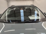  Volvo  XC 40 Volvo XC40 T3 XC40 5d #18