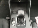  Volvo  XC 40 Volvo XC40 T3 XC40 5d #22