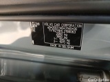  Volvo  XC 40 Volvo XC40 T3 XC40 5d #19