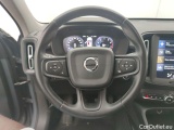  Volvo  XC 40 Volvo XC40 T3 XC40 5d #20