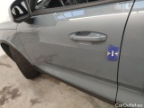  Volvo  XC 40 Volvo XC40 T3 XC40 5d #24