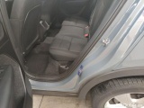  Volvo  XC 40 Volvo XC40 T3 XC40 5d #26