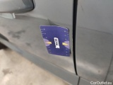  Volvo  XC 40 Volvo XC40 T3 XC40 5d #25