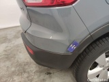  Volvo  XC 40 Volvo XC40 T3 XC40 5d #28