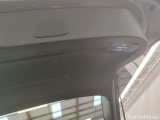  Volvo  XC 40 Volvo XC40 T3 XC40 5d #34