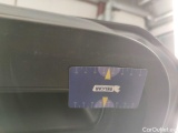  Volvo  XC 40 Volvo XC40 T3 XC40 5d #35