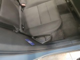  Volvo  XC 40 Volvo XC40 T3 XC40 5d #37