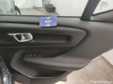  Volvo  XC 40 Volvo XC40 T3 XC40 5d #39