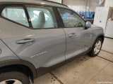  Volvo  XC 40 Volvo XC40 T3 XC40 5d #46