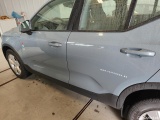  Volvo  XC 40 Volvo XC40 T3 XC40 5d #48