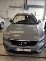  Volvo  XC 40 Volvo XC40 T3 XC40 5d #49
