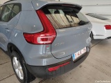  Volvo  XC 40 Volvo XC40 T3 XC40 5d #47