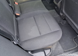  Volvo  XC 40 Volvo XC40 T3 XC40 5d #43