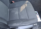  Volvo  XC 40 Volvo XC40 T3 XC40 5d #44
