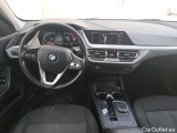  Bmw  Serie 1 BMW  / 2019 / 5P / berlina con portón 116d Corporate Auto. #3