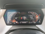  Bmw  Serie 1 BMW  / 2019 / 5P / berlina con portón 116d Corporate Auto. #4